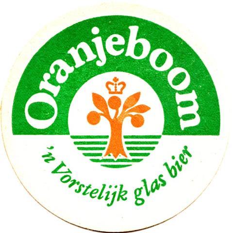breda nb-nl oran oran rund 3a (205-'n vorstelijk-grünorange)
